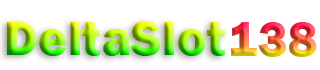 DELTASLOT138